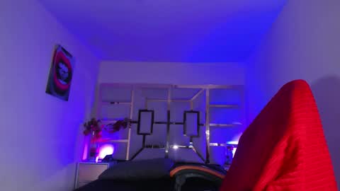 tamara online show from October 25, 6:54 am