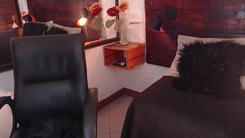    online show from February 13, 6:27 pm