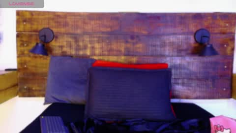    online show from April 10, 10:21 am