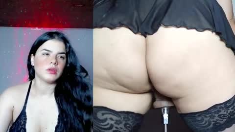 TAMARA online show from April 10, 6:30 am