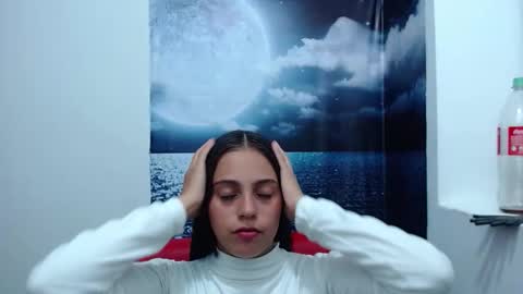 tamaraa_hott online show from February 21, 11:16 pm