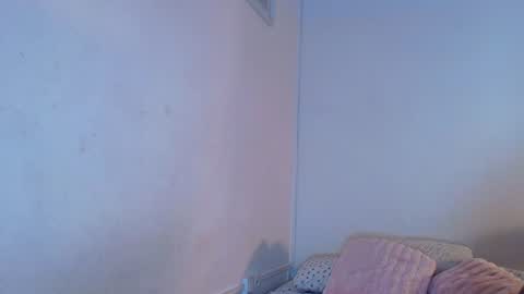 Cami 3 online show from July 28, 2:13 pm