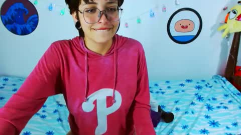 Snapshot of tamararoar chatting on December 2, 8:31 pm Tamara online show from December 2, 8:31 pm