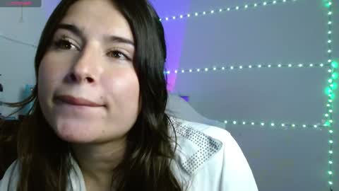 Tami online show from January 11, 7:17 am