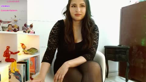 Tami online show from September 21, 7:07 am