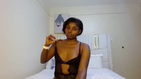 tamia online show from September 14, 12:19 am