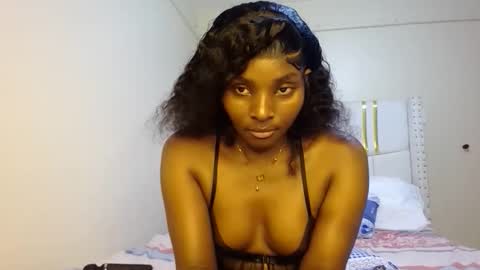 tamia online show from November 1, 10:47 pm