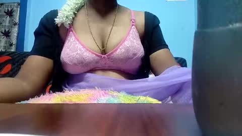 tamilmadhi520 online show from May 16, 5:45 pm