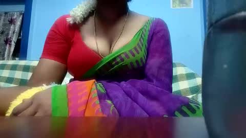 tamilmadhi520 online show from May 29, 7:45 pm