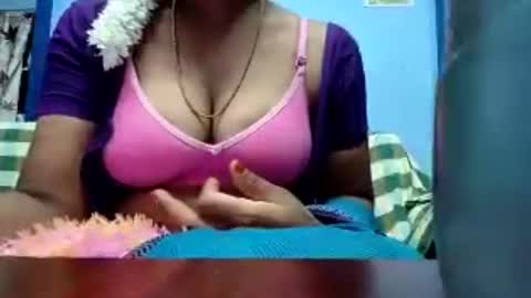 tamilmadhi520 online show from July 9, 7:33 am
