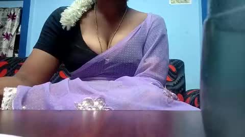 tamilmadhi520 online show from May 2, 6:00 pm