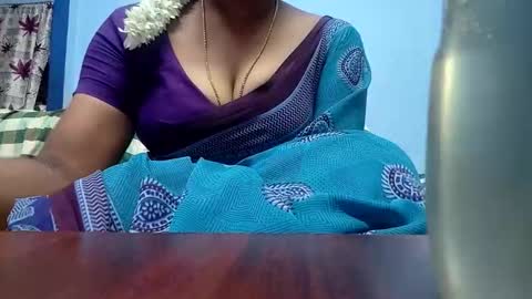 tamilmadhi520 online show from May 21, 6:22 am