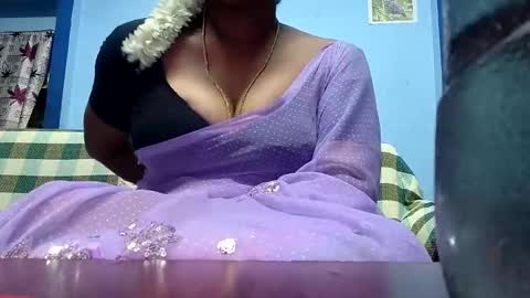 tamilmadhi520 online show from May 23, 5:55 pm