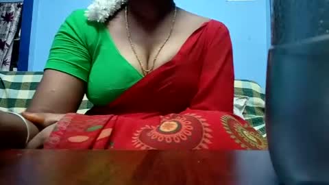tamilmadhi520 online show from July 18, 5:59 pm