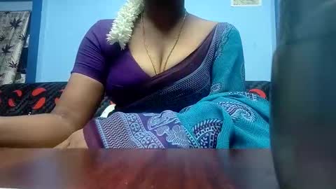 tamilmadhi520 online show from May 11, 5:54 pm
