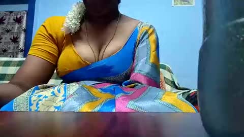 tamilmadhi520 online show from June 16, 6:03 am