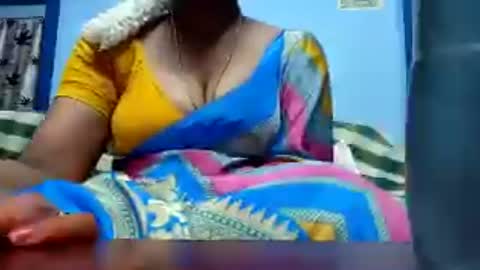 tamilmadhi520 online show from July 15, 5:39 pm