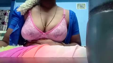 tamilmadhi520 online show from June 17, 6:04 am