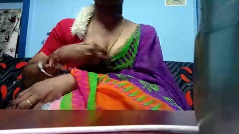 tamilmadhi520 online show from February 8, 6:55 pm