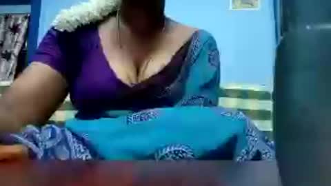 tamilmadhi520 online show from July 19, 6:21 pm