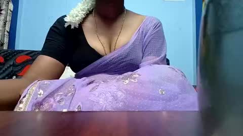 tamilmadhi520 online show from April 1, 5:54 pm