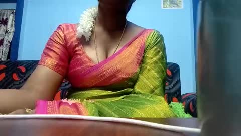 tamilmadhi520 online show from November 25, 7:04 pm