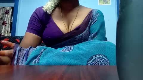 tamilmadhi520 online show from May 15, 6:43 pm