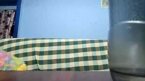 tamilmadhi520 online show from May 30, 9:22 pm