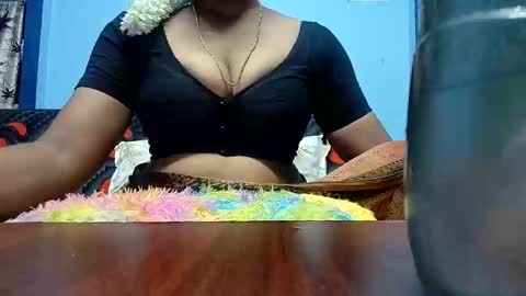 tamilmadhi520 online show from May 12, 6:25 pm