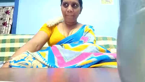 tamilmadhi520 online show from June 7, 5:53 pm