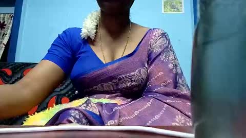 tamilmadhi520 online show from December 2, 5:48 pm