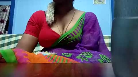 tamilmadhi520 online show from June 15, 6:02 am