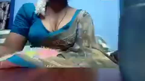 tamilmadhi520 online show from July 26, 5:53 pm