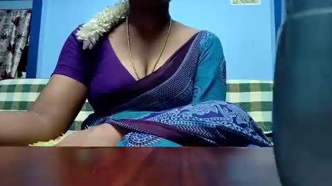 tamilmadhi520 online show from June 21, 6:56 pm