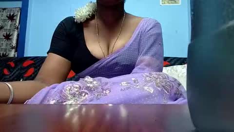 tamilmadhi520 online show from May 9, 5:37 pm