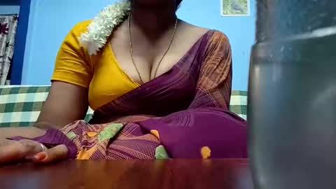 tamilmadhi520 online show from June 11, 6:10 am
