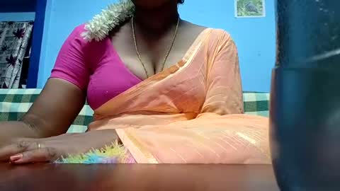 tamilmadhi520 online show from June 18, 6:35 pm