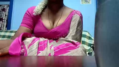 tamilmadhi520 online show from June 9, 5:18 am