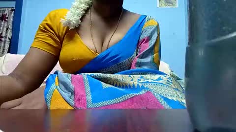 tamilmadhi520 online show from June 8, 5:08 am