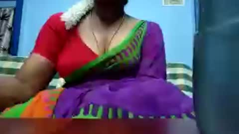 tamilmadhi520 online show from July 13, 5:57 pm