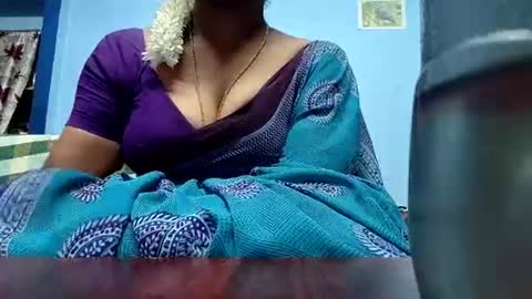 tamilmadhi520 online show from June 14, 5:52 am