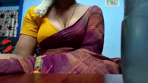 tamilmadhi520 online show from May 20, 6:21 am
