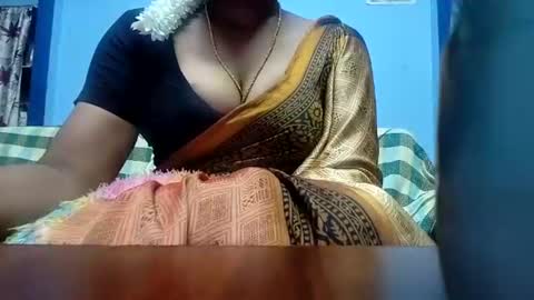 tamilmadhi520 online show from July 17, 5:49 pm
