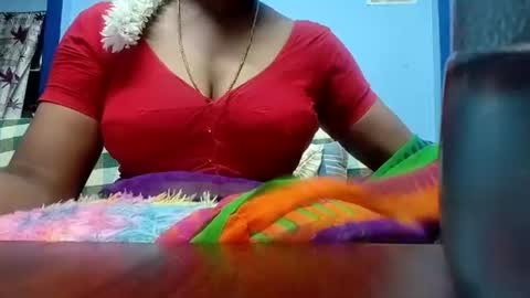 tamilmadhi520 online show from July 7, 7:23 am