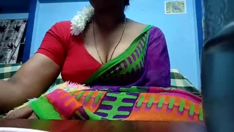 tamilmadhi520 online show from July 6, 5:37 pm