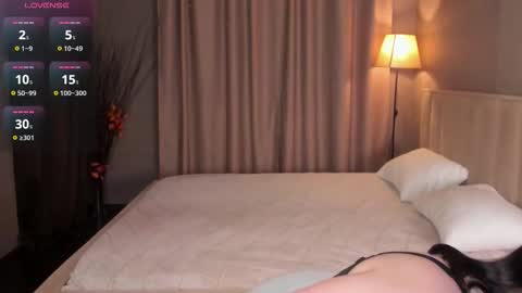 Tammy online show from November 27, 12:24 am