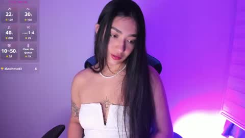 tammy_owo online show from June 12, 10:51 pm