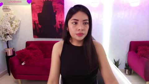 Tammy online show from May 20, 3:47 am