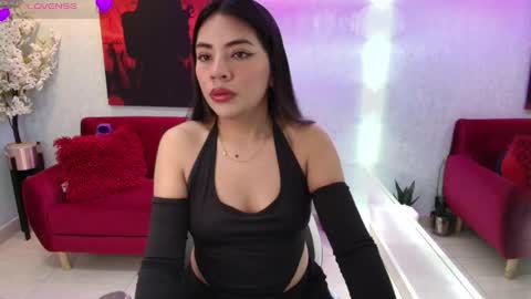 Tammy online show from May 21, 3:48 am