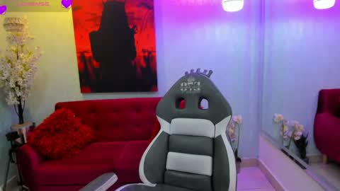 Tammy online show from May 31, 3:34 am